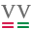 verificacion-vehicular.com.mx