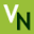 verificacionnorte.com.ar