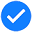verificarcuentas.com