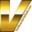 verificareseriesasiu.com