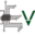 verificationexcellence.in