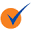 verificationx.com