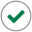verificators.com