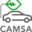 verificentroscamsa.com.mx