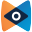 verificient.com