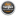 verified-reviews.co.uk