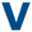 verified.com.au