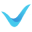verified.com