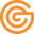 verified.domains