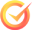 verifiedacc.com