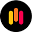 verifiedbusinesslistings.com