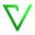 verifiedcarder.net
