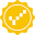 verifiedcryptotraders.com