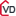 verifieddeals.co.uk
