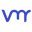 verifiedmarketresearch.com