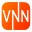 verifiednews.network