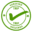 verifiedtrip.com