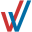 verifiedvoting.org