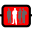 verifirst.com
