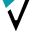 verifo.com