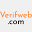 verifweb.com