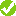 verifyemailaddress.com