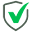 verifykit.com