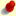 verifyphone.com