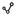 verifyshare.com
