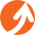 verifytx.com