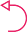 verifywithsms.com