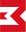 verifywp.com