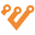 verigom.com