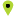 verikal.co.il