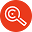 verikurtarma.co