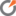 verikurtarma.com