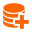 verikurtarmamerkezi.com