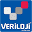 veriloji.com