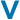 verimark.com