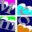 verimation.se