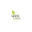 verimlimarket.com