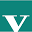 verimsoft.com