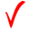 verines.com