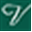 verino.cz