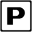 veriod.cz