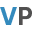 veripages.com