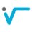 veriphi.co.nz