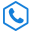 veriphone.io