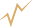 veriphyanalytics.com