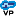 veripool.org